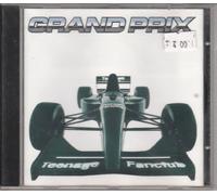 Grand Prix