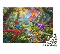 Grand Prix Adulto Jigsaws 1000Pc Recyclable Material Motorcycle Race Jigsaw Puzzles Family Gaming Time Props Family and Friends Birthdays 38x26cm/1000pcs