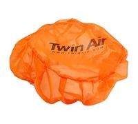 Grand Prix Cover CRF(250F/450F)/KXF(250F/450F)