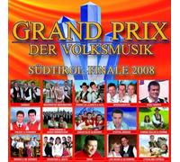 Grand Prix der Volksm.-Südtirol