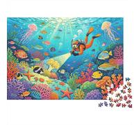 Grand Prix Jigsaw Puzzle 1000 Pieces Recyclable Material Motorcycle Race Adulto Jigsaws Family Gaming Time Props Interesante Juego Familiar para Hogar 70x50cm/1000pcs