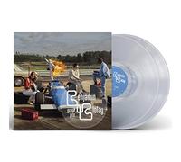 Grand Prix [Vinilo]