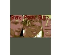 Grand Pskov Story Steam Key GLOBAL