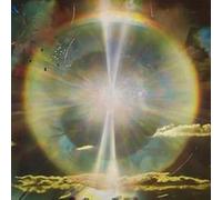 Grand River & Abul Mogard - IN UNO SPAZIO IMMENSO [Vinilo]