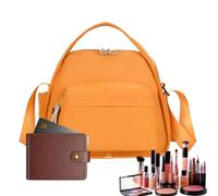 Grand Sac À Bandoulière - Sac À Bandoulière Léger Pour Femme, Sc À Main De Voyage, De Travail, Fourre-tout Élégant, Sacs De Les Jours Pour L'école, Le Shopping Urbain, Le Style De Vie Quotidien