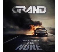 Grand - Second To None