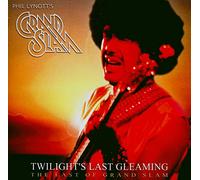 Grand Slam(Phil Lynott) - Twilight's Last Gleaming.