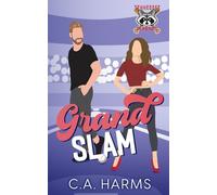 Grand Slam: Surprise Pregnancy, Sisters Best Friend, Second Chance Baseball Romance