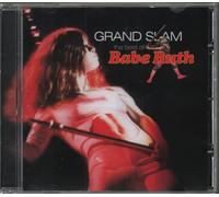 Grand Slam - The Best Of Babe Ruth