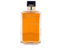 Grand Soir de Maison Francis Kurkdjian Unisexo Eau de Parfum 200ml