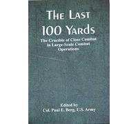 Grand Strategy is Attrition: The Logic of Integrating Various Forms of Power in Conflict