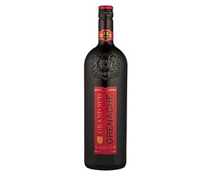Grand Sud grenache Rojo Vino lieblich Francia 1L 12% vol.