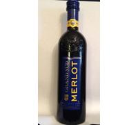 Grand Sud Merlot 250 ml