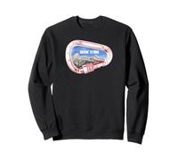 Grand Teton - Mosquetón de Escalada Sudadera
