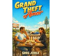 Grand Theft Amor