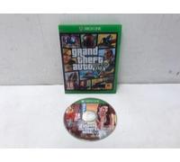 Grand Theft Auto V(北米版)