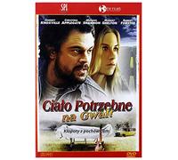 Grand Theft Parsons [DVD] (IMPORT) (No hay versión española)