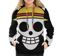 Grand_Theft_Parsons [Italia] [DVD]