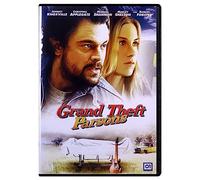 Grand_Theft_Parsons [Italia] [DVD]