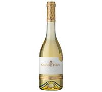 Grand Tokaj Tokaji Aszu 5 Puttonyos 2013 sweet