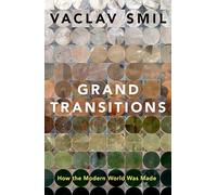 Grand Transitions