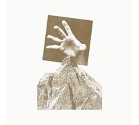 Grand Veymont - Route Du Vertige [VINYL] [Vinilo]