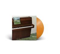 Grandaddy - The Sophtware Slump ..... on a Wooden Piano [Vinilo]