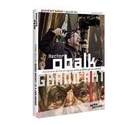 Grand'art - Saison 1 - Épisode 1 - Lucian Freud, les protraits [DVD]