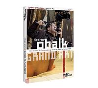 Grand'art - Saison 1 - Épisode 2 - Ingres érotique [Francia] [DVD]