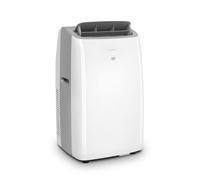 Grandbreeze 12000 BTU Aire acondicionado portátil Blanco