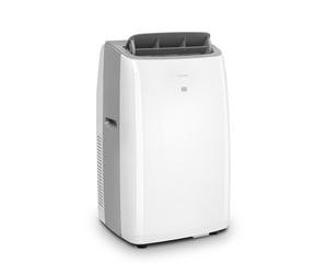 Grandbreeze 14000 BTU Aire acondicionado portátil Blanco