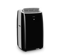 Grandbreeze 14000 BTU Aire acondicionado portátil Negro