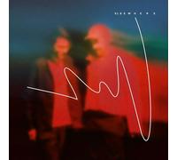 Grandbrothers – Elsewhere – Vinilo 12"