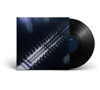 Grandbrothers - Late Reflections: Vinyl LP [Vinilo]