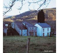 Grande Amore - III [Vinilo]