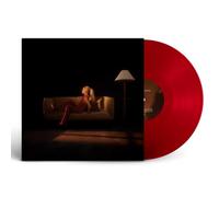 Grande,Ariana - Eternal Sunshine (Ltd. Edition) [Vinilo]