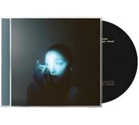 Grande, Ariana - Eternal Sunshine (Ltd. t.)
