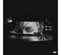 Grande Ariana - K Bye for Now (Rsd 21)