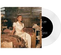 Grande, Ariana - Twilight Zone (Ltd. Edt.) [Vinilo]