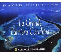 Grande Barriera Corallina (La) [Italia]