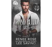 Grande bullo cattivo (I lupi di Wall Street)