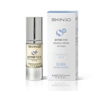 Grande Cosmetics - GRAN SKIN 10 Q10 PLUS Sérums faciales antiedad 30 ml unisex