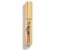 Grande Cosmetics - Grande Brow-Fill Geles de cejas 4 g Light
