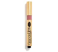 Grande Cosmetics - Grande Lips Gloss 2.4 g Spicy Mauve