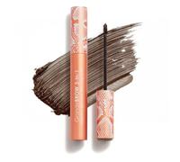 GRANDE Cosmetics GrandeBROW 2-in-1 Tinted Brow Gel and Brow Enhancing Serum 3.5ml (Various Shades) - Dark