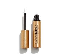 Grande Cosmetics GrandeBROW Sérum Potenciador de Cejas - Cejas Más Llenas y Cuidadas - 2ml