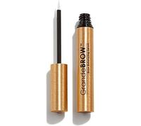 Grande Cosmetics - GrandeBROW Serum Realzador de Cejas, 3ml