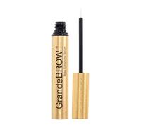 GRANDE Cosmetics GrandeBROW Brow Enhancing Serum (Various Options) - 4 Months Supply