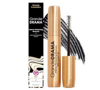 Grande Cosmetics Grandedrama 9.4 ml
