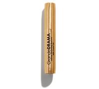 Grande Cosmetics - GrandeDrama Máscaras de pestañas 9 g Black